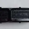 Centralita del motor AUDI 4F0907401C 0281013426 4F1910401J - Imagen 3
