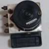 ABS Renault Laguana Espace 8200053423B   10020600154  10096014113