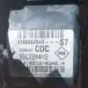 Unidad hidraulica ABS para RENAULT MEGANE III BERLINA 476606264R /95CT2AAY2/10021203464 - Imagen 2