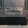 centralina motore per RENAULT MASTER III FURGON 237102265R BOSCH 0281030576 - Imagen 3