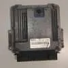 centralina motore per RENAULT MASTER III FURGON 237102265R BOSCH 0281030576