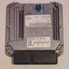 Centralita del motor AUDI 4F0907401C 0281013426 4F1910401J