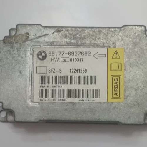 WhatsApp Image 2025-12-11 at 18.57.30OOOFF