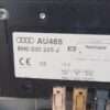 Modulo Electronico para Audi 8H0035225J