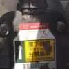 Sensor para Mazda GS1E437Y1/1745005730 - Imagen 2