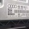 03G906016CL CENTRALITA MOTOR UCE  PARA AUDI 03G906016CL 0281012267