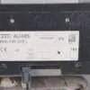 Modulo electronico  para Audi  8H0035225L - Imagen 2