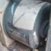ABS Renault Laguna 8200345940B