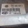Centralita motor uce para SEAT 6K0906034D/ 6160055306
