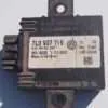 7L0907719 módulo electronico para VOLKSWAGEN TOUAREG  510190351 FGU - Imagen 2