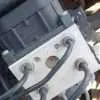 8E0614111 abs para AUDI A4 1.9 TDI 2000 0265216411