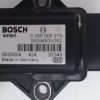 Reacondicionado ESP Duo Sensor Bosch 0265005279 para SMART  0009493V002 - Imagen 2