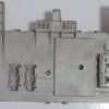 BCM Caja de fusibles Mazda 3 PH BS4H66730D PH BS4H 66730 D 519198022 05001731 - Imagen 2