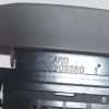 interruptor kia sorento 2.5 crdi (140 cv) 864w03330 - Imagen 4