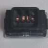 interruptor kia sorento 2.5 crdi (140 cv) 864w03330 - Imagen 3