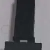 202002962 INTERRUPTOR LUNA TERMICA para KIA SORENTO 621W05010 - Imagen 2