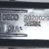 202002962 INTERRUPTOR LUNA TERMICA para KIA SORENTO 621W05010 - Imagen 3