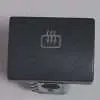 202002962 INTERRUPTOR LUNA TERMICA para KIA SORENTO 621W05010