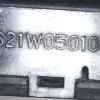 202002962 INTERRUPTOR LUNA TERMICA para KIA SORENTO 621W05010 - Imagen 4