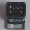 202002962 INTERRUPTOR LUNA TERMICA para KIA SORENTO 621W05010 - Imagen 5