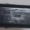KIA SORENTO JC 2009 interruptor de calefacción ventana 621w05010 202002962 interruptor calefacción - Imagen 2