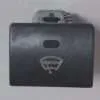KIA SORENTO JC 2009 interruptor de calefacción ventana 621w05010 202002962 interruptor calefacción
