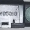 KIA SORENTO JC 2009 interruptor de calefacción ventana 621w05010 202002962 interruptor calefacción - Imagen 3