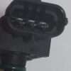 0281002997 SENSOR / 3 PINES / H8200843680 /  PARA RENAULT SCENIC III EMOTI - Imagen 3