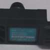 0281002997 SENSOR / 3 PINES / H8200843680 /  PARA RENAULT SCENIC III EMOTI