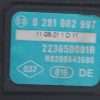 0281002997 SENSOR / 3 PINES / H8200843680 /  PARA RENAULT SCENIC III EMOTI - Imagen 2