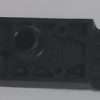 0281002997 SENSOR / 3 PINES / H8200843680 /  PARA RENAULT SCENIC III EMOTI - Imagen 4