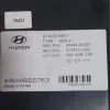 954504A000 módulo electronico para HYUNDAI H-1 STAREX LIMUSINA 2001 166673
