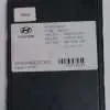 954504A000 módulo electronico para HYUNDAI H-1 STAREX LIMUSINA 2001 166673 - Imagen 2