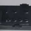Unidad de control Opel Frontera A GM 90376399 51232001 12V - Imagen 2