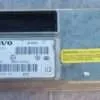 Unidad de control de airbag Volvo S80 0285001258 9472941
