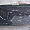 Velocímetro velocímetro VW T4 Transporter cuadro de instrumentos  701919033DK  701919033AC 1,9 TD-