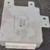 Módulo electrónico 8661009000 para SSANGYONG KYRON 2.0 XDI 2010 8712009220
