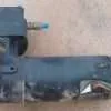 E312700012 bomba de suspensión para LAND ROVER RANGE II 4.6 4X4 1994 2420860