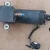 E312700012 bomba de suspensión para LAND ROVER RANGE II 4.6 4X4 1994 2420860 - Imagen 2