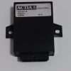 Centralita Renault Premium 5010142738 P101473D