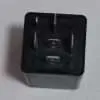 Relé Lupo Polo Sharan Seat Ibiza 6K Nr.405 6X0906361 6XO906361 898945000 - Imagen 3