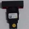 6J0953235 INTERRUPTOR / 1066437 PARA SEAT IBIZA 6J5 STYLANCE / STYLE - Imagen 4