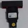 6J0953235 INTERRUPTOR / 1066437 PARA SEAT IBIZA 6J5 STYLANCE / STYLE - Imagen 4