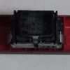 6J0953235 INTERRUPTOR / 1066437 PARA SEAT IBIZA 6J5 STYLANCE / STYLE - Imagen 3