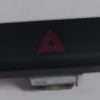 6J0953235 INTERRUPTOR / 1066437 PARA SEAT IBIZA 6J5 STYLANCE / STYLE