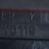 Interruptor intermitente de advertencia Kia Carens FC 864W0119, - Imagen 2