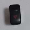 Interruptor intermitente de advertencia Kia Carens FC 864W0119,