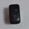 Interruptor intermitente de advertencia Kia Carens FC 864W0119,