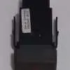 Interruptor de emergencia Volvo S40 V40 30623426 384SA 52797A0E