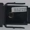 Interruptor de emergencia Volvo S40 V40 30623426 384SA 52797A0E - Imagen 2